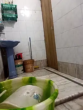 EeshaBhabi online show from 22, 4, 2026