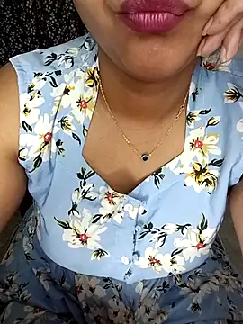 EeshaBhabi online show from 23, 4, 2026