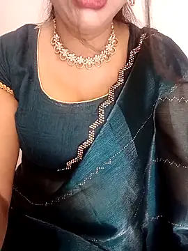 EeshaBhabi online show from 29, 4, 2026