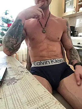 Snapshot of AlexGWoW chatting on 12, 1, 2025 AlexGWoW online show from 12, 1, 2025