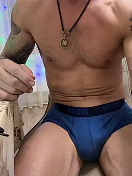 Snapshot of AlexGWoW chatting on 6, 2, 2025 AlexGWoW online show from 6, 2, 2025