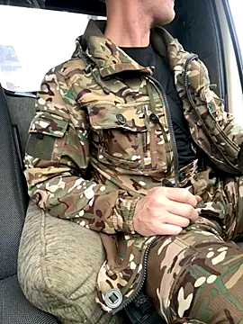 Snapshot of AlexGWoW chatting on 23, 11, 2025 AlexGWoW online show from 23, 11, 2025