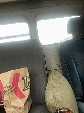 AlexGWoW online show from 9, 3, 2026