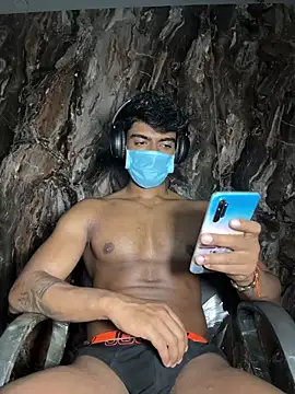 rony6663 online show from 11, 3, 2026