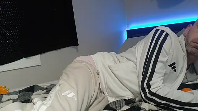 smokee parT903 online show from 5, 2, 2026