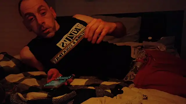 smokee parT903 online show from 20, 2, 2026