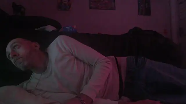 smokee parT903 online show from 11, 6, 2026