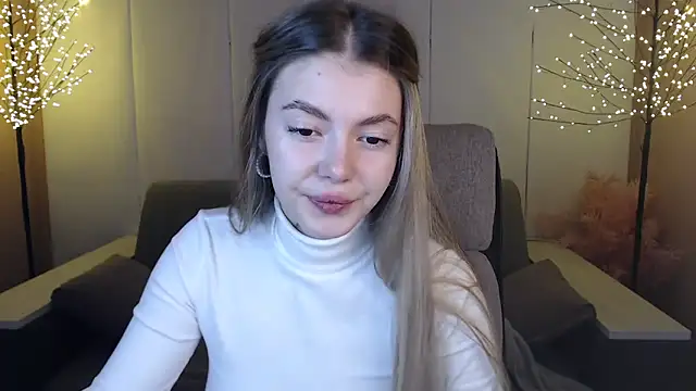 Ritaneer online show from 17, 1, 2025