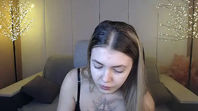 Ritaneer online show from 20, 1, 2025