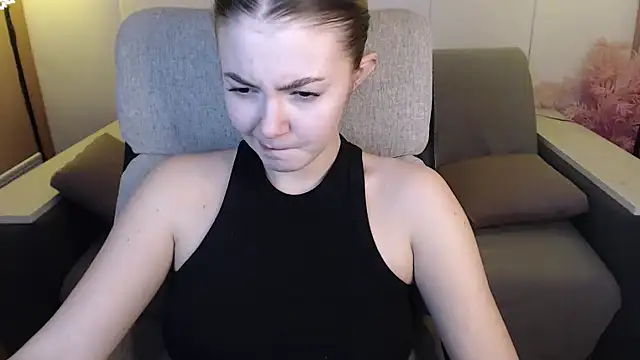 Ritaneer online show from 12, 3, 2025