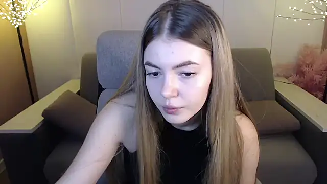 Ritaneer online show from 15, 3, 2025