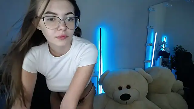 Ritaneer online show from 29, 6, 2026