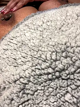 TEMPTING-TAMMY online show from 18, 12, 2025