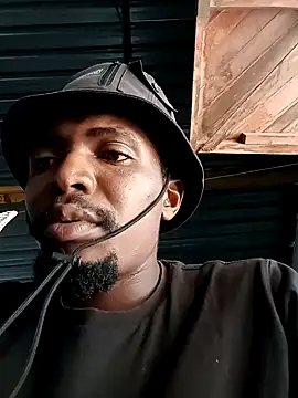 Snapshot of the4thking chatting on 19, 1, 2026 the4thking online show from 19, 1, 2026