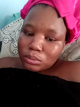 Snapshot of ROCKMAASS22 chatting on 1, 3, 2025 ROCKMAASS22 online show from 1, 3, 2025