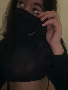 Rouh  online show from 21, 3, 2025