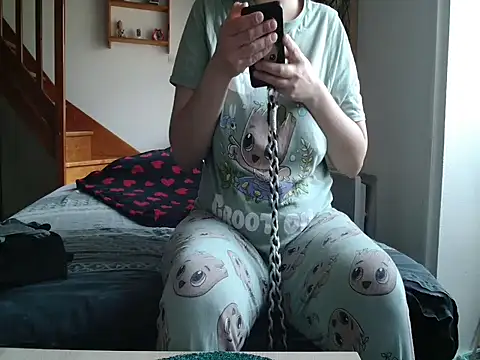 Lauzo21 online show from 5, 3, 2026