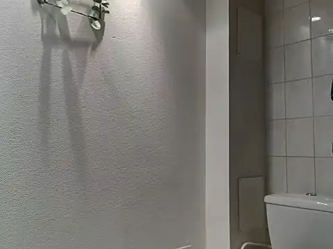 Lauzo21 online show from 21, 4, 2026