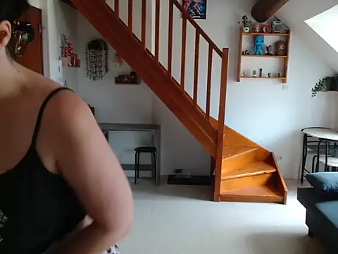 Lauzo21 online show from 10, 6, 2026