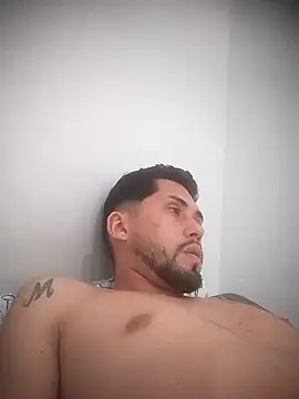 novinhobelem29 online show from 28, 9, 2025