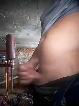 novinhobelem29 online show from 2, 10, 2025