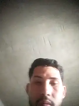 novinhobelem29 online show from 6, 10, 2025