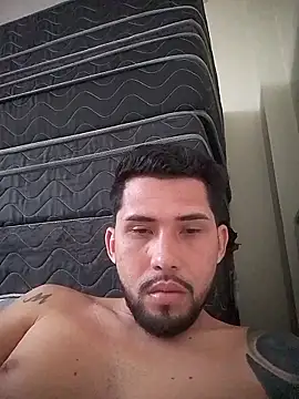 novinhobelem29 online show from 10, 11, 2025