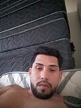 novinhobelem29 online show from 13, 11, 2025