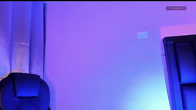 AbbySmiitth  online show from 3, 3, 2025