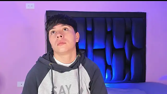 AbbySmiitth  online show from 5, 3, 2025