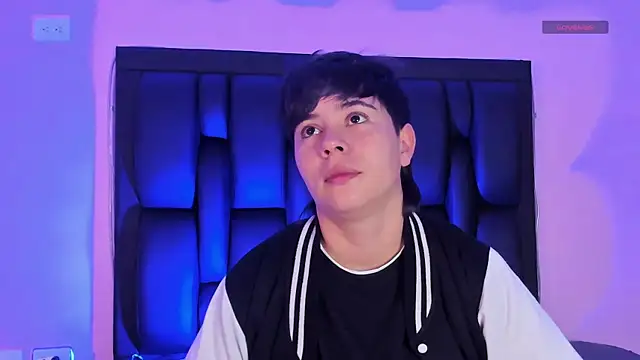 AbbySmiitth  online show from 11, 3, 2025