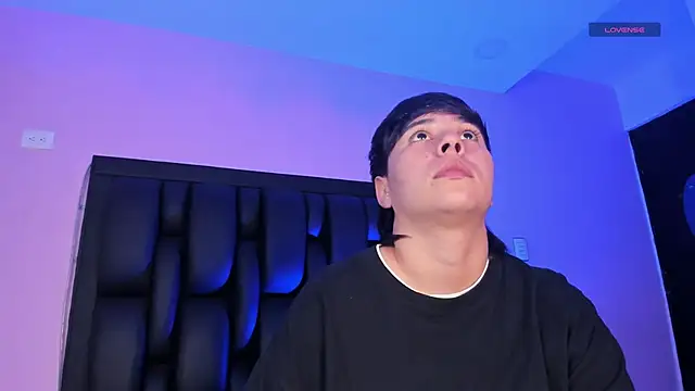 AbbySmiitth  online show from 11, 3, 2025