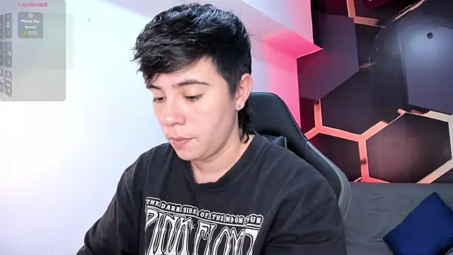 AbbySmiitth  online show from 11, 4, 2026