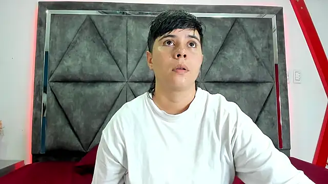 AbbySmiitth  online show from 22, 4, 2026