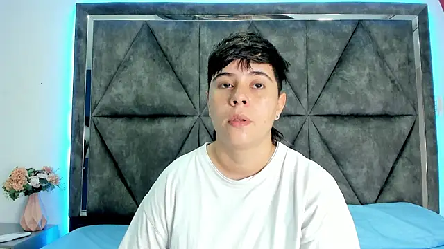 AbbySmiitth  online show from 23, 4, 2026