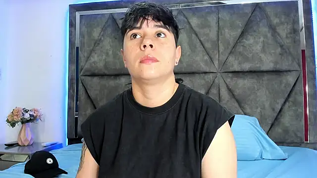 AbbySmiitth  online show from 26, 4, 2026