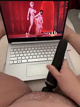 yourcutesarah online show from 21, 10, 2025