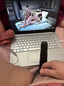 yourcutesarah online show from 9, 11, 2025