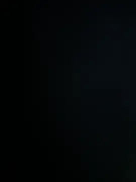 yourcutesarah online show from 22, 11, 2025