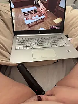 yourcutesarah online show from 8, 1, 2026