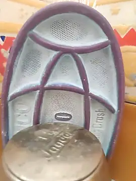 hopeuknowme online show from 8, 11, 2025