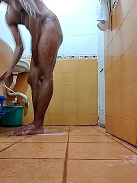 hopeuknowme online show from 20, 2, 2026