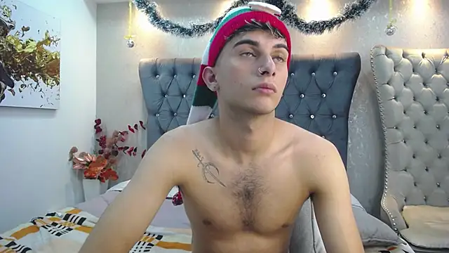 Snapshot of MrWilliseo chatting on 24, 12, 2024 MrWilliseo online show from 24, 12, 2024