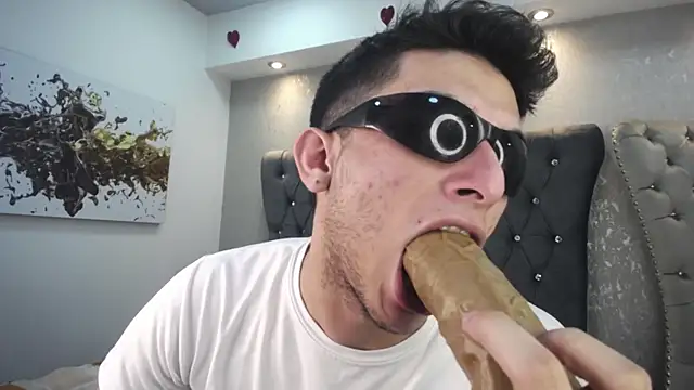 Snapshot of MrWilliseo chatting on 3, 3, 2025 MrWilliseo online show from 3, 3, 2025