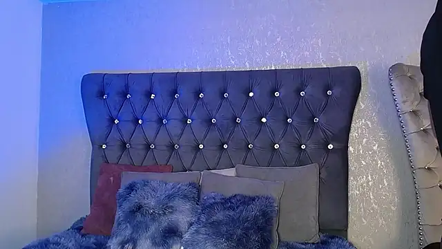 Snapshot of MrWilliseo chatting on 20, 9, 2025 MrWilliseo online show from 20, 9, 2025