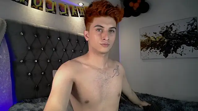 Snapshot of MrWilliseo chatting on 4, 11, 2025 MrWilliseo online show from 4, 11, 2025