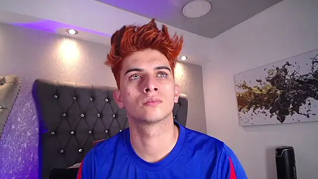 Snapshot of MrWilliseo chatting on 5, 11, 2025 MrWilliseo online show from 5, 11, 2025