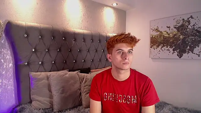 Snapshot of MrWilliseo chatting on 6, 11, 2025 MrWilliseo online show from 6, 11, 2025