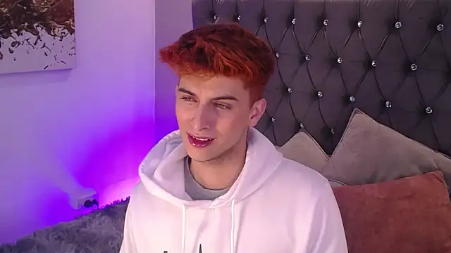 Snapshot of MrWilliseo chatting on 7, 11, 2025 MrWilliseo online show from 7, 11, 2025