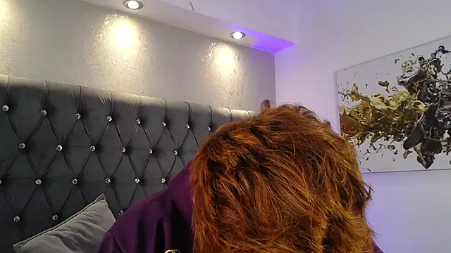 Snapshot of MrWilliseo chatting on 8, 11, 2025 MrWilliseo online show from 8, 11, 2025